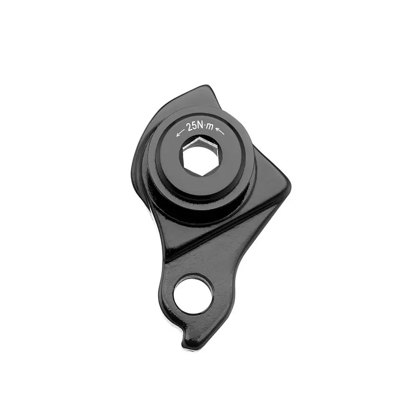 Velo Store - UK Derailleur hanger Marwi GH-399 Universal SRAM | Extra 10% off with Subscription, Postage £16.79 to UK Fedex.