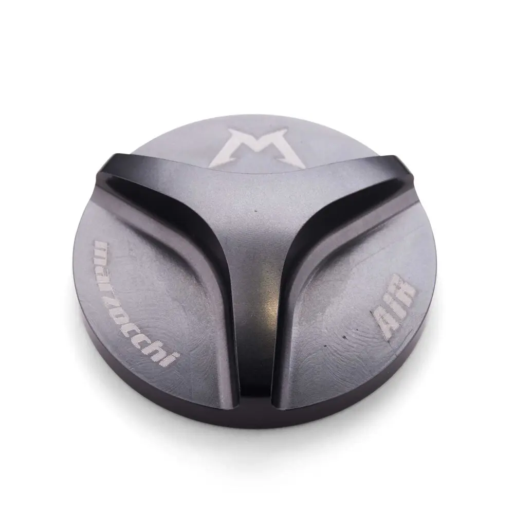 Velo Store - UK Bike maintenance kit Marzocchi Z1 & 58 Air Knob | Extra 10% off with Subscription, Postage £16.79 to UK Fedex.