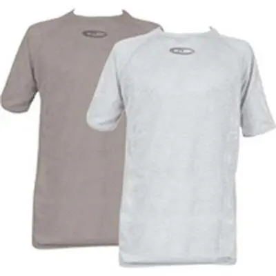 T-Shirt Massi