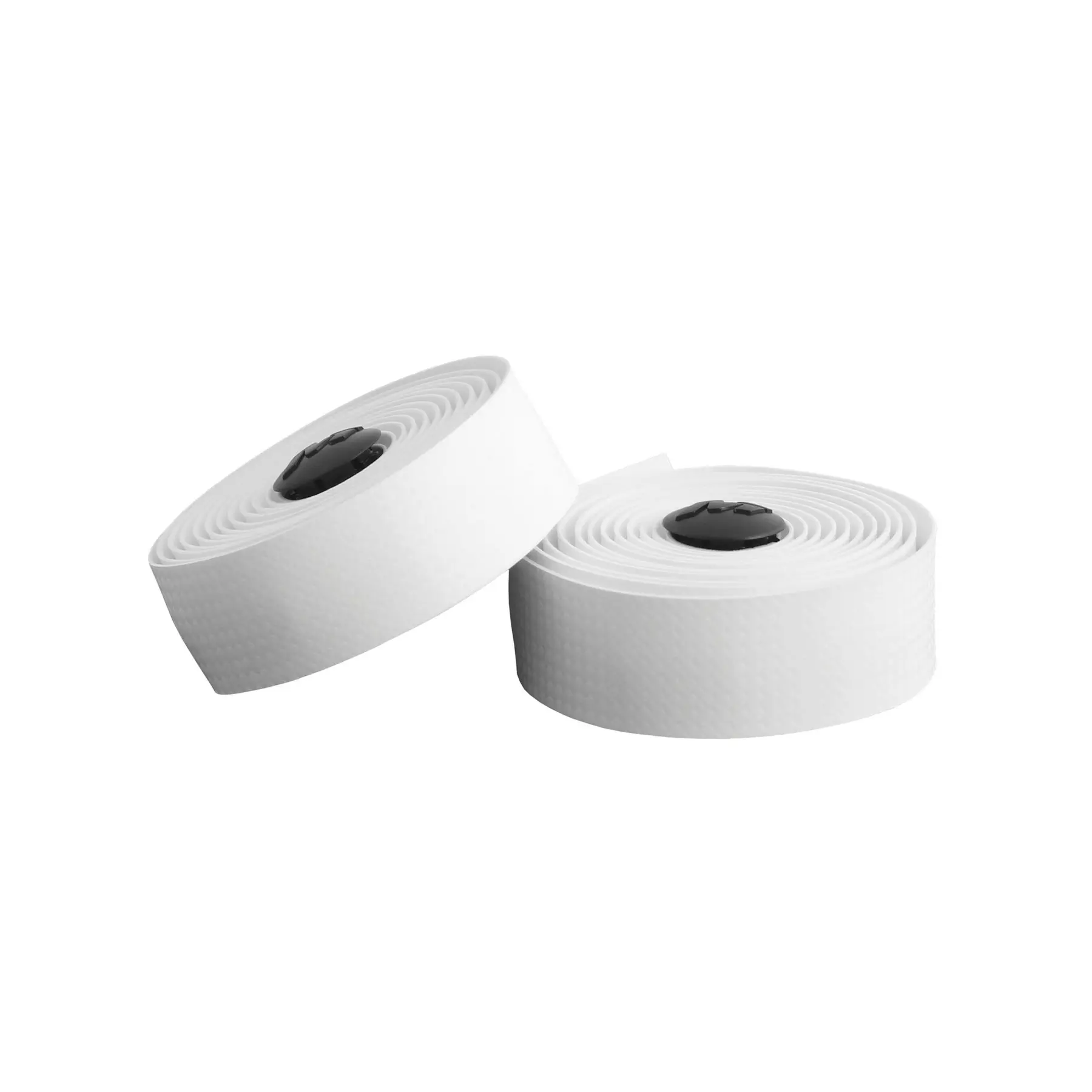 Bügelband Massi Carbon Elite