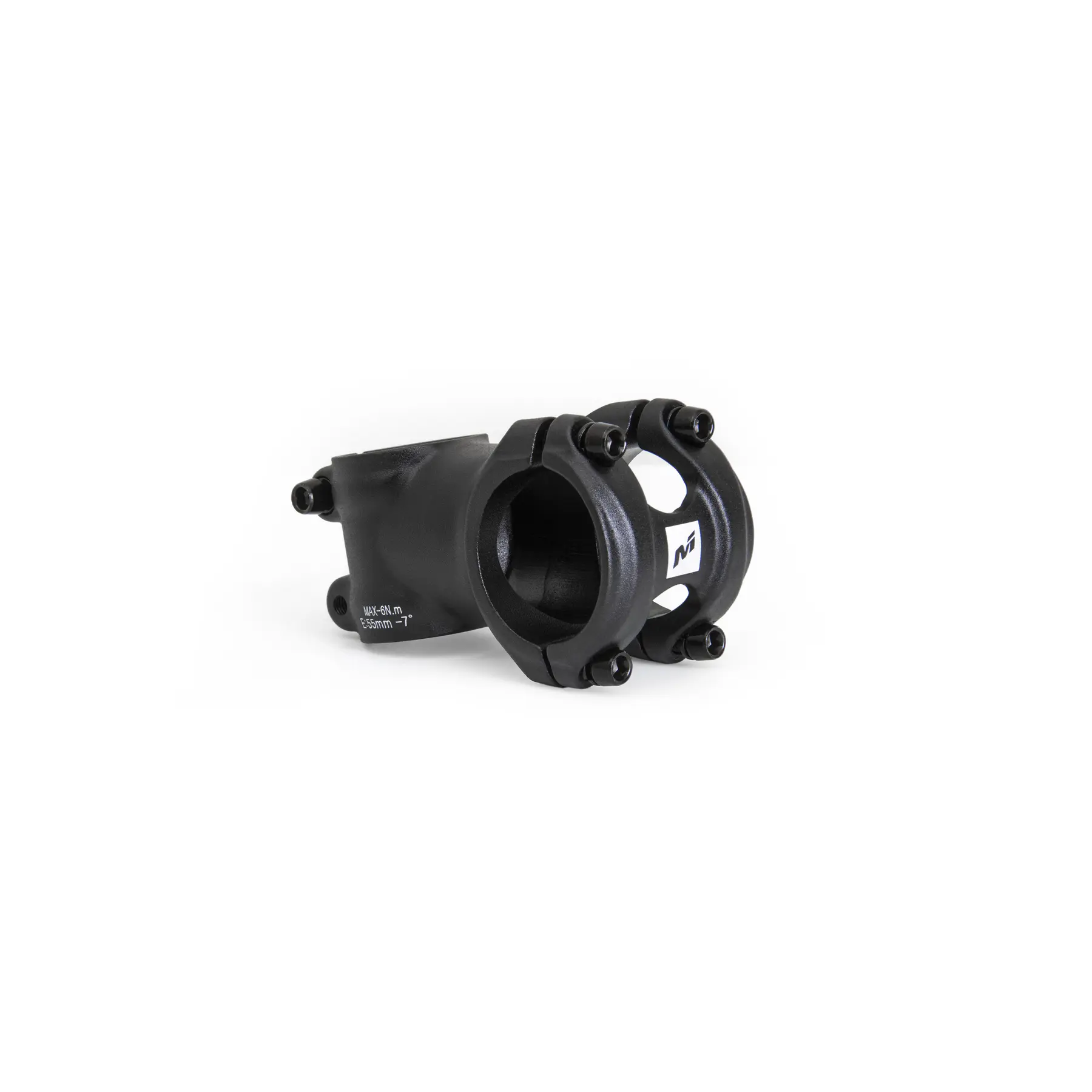 Image of Vorbau Massi MST-210 Over