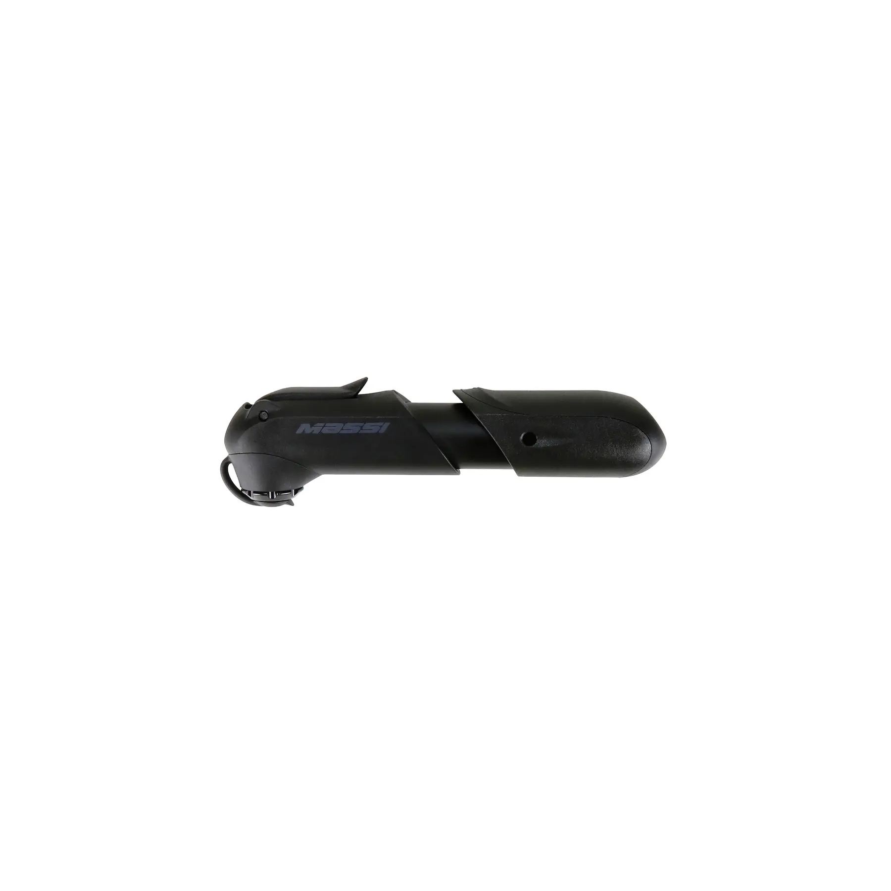 MASSI Pumpe Cm-69 Unisex