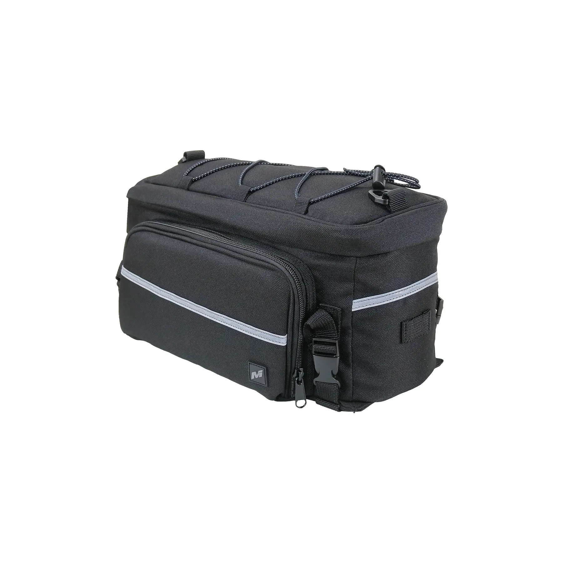 Image of Gepäckträgertasche Massi CM235