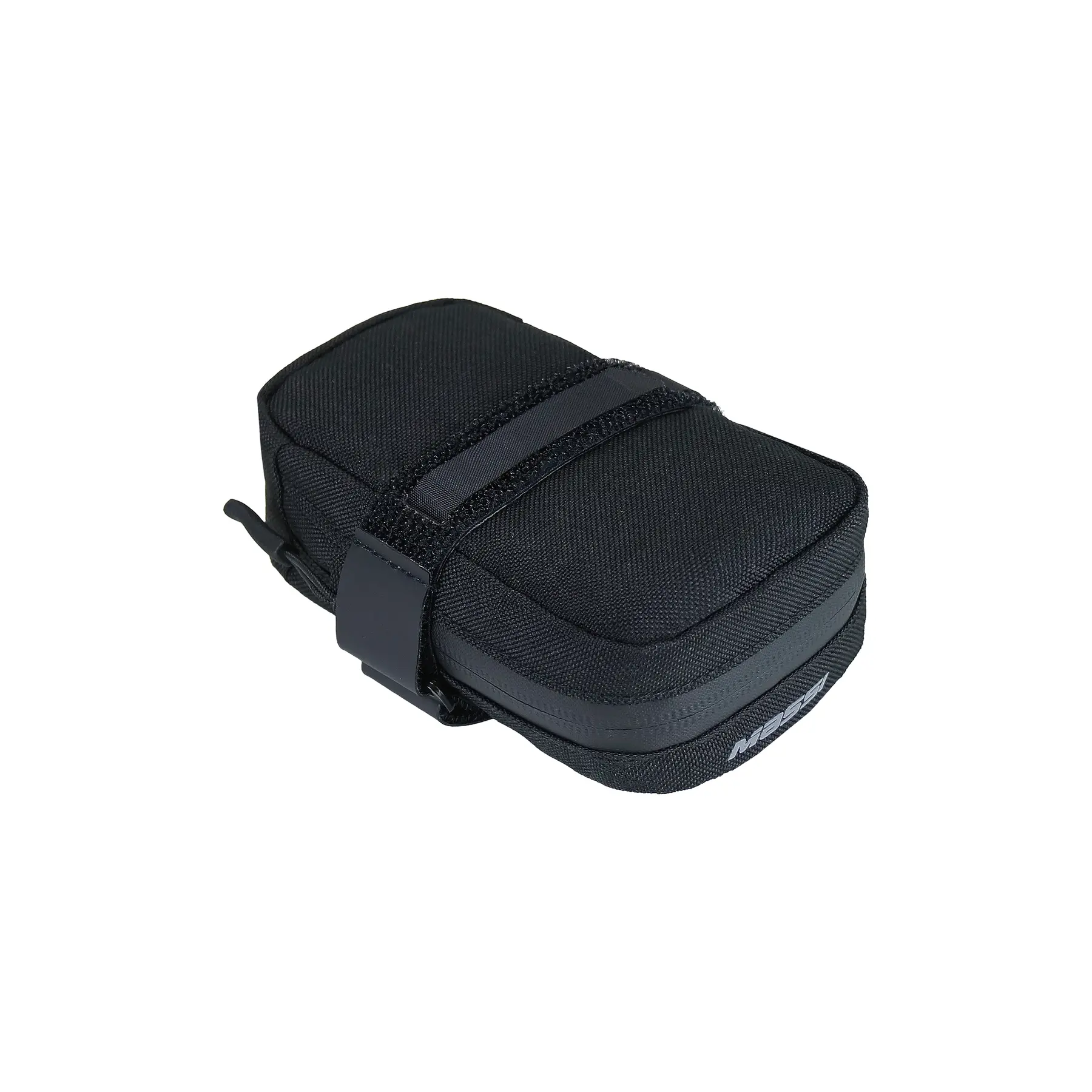 Image of Satteltasche Massi CM260