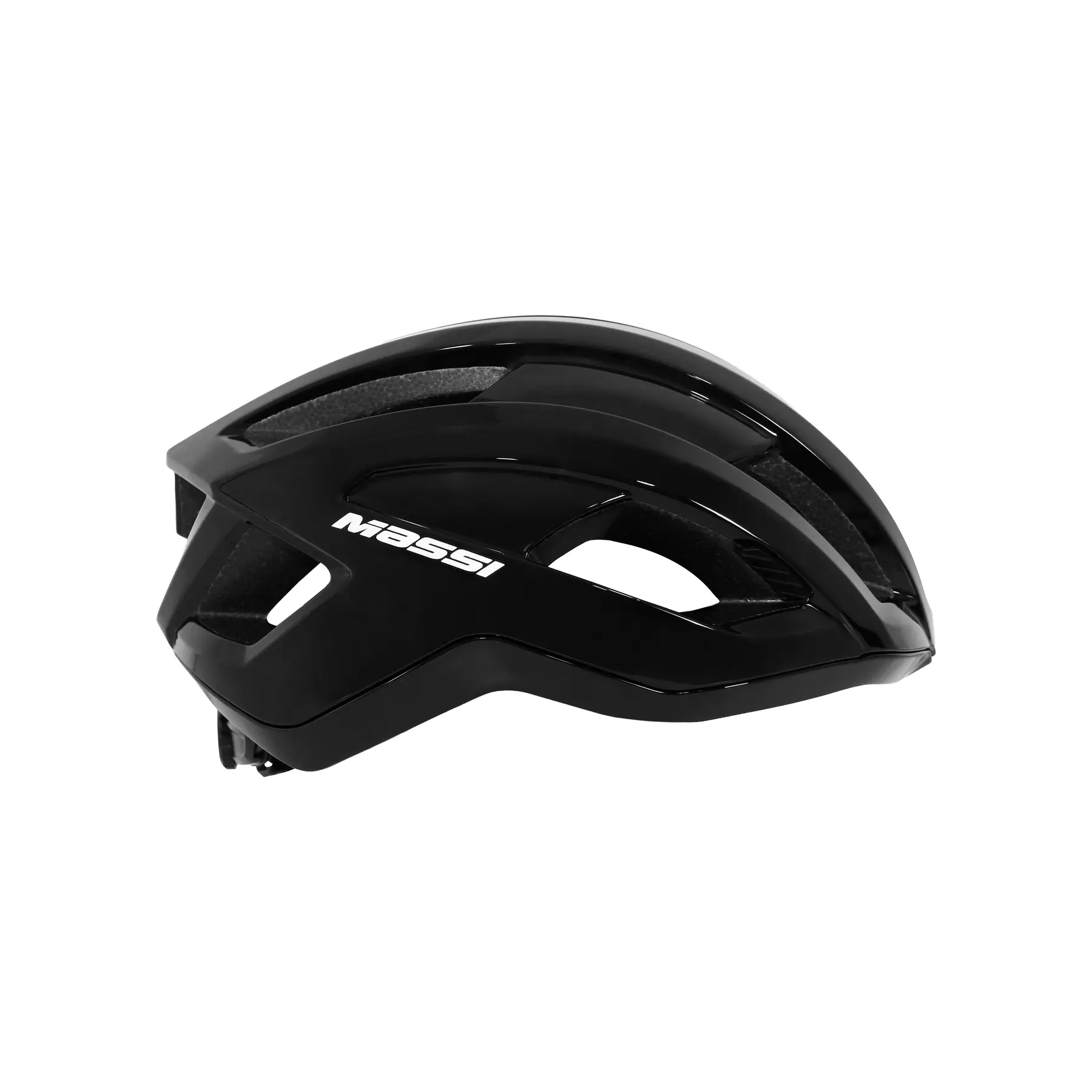 Helm Massi Volt