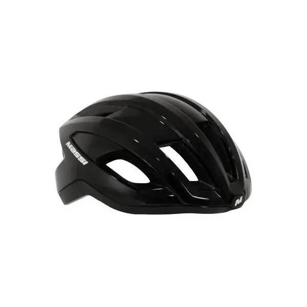Helm Straße Massi Volt
