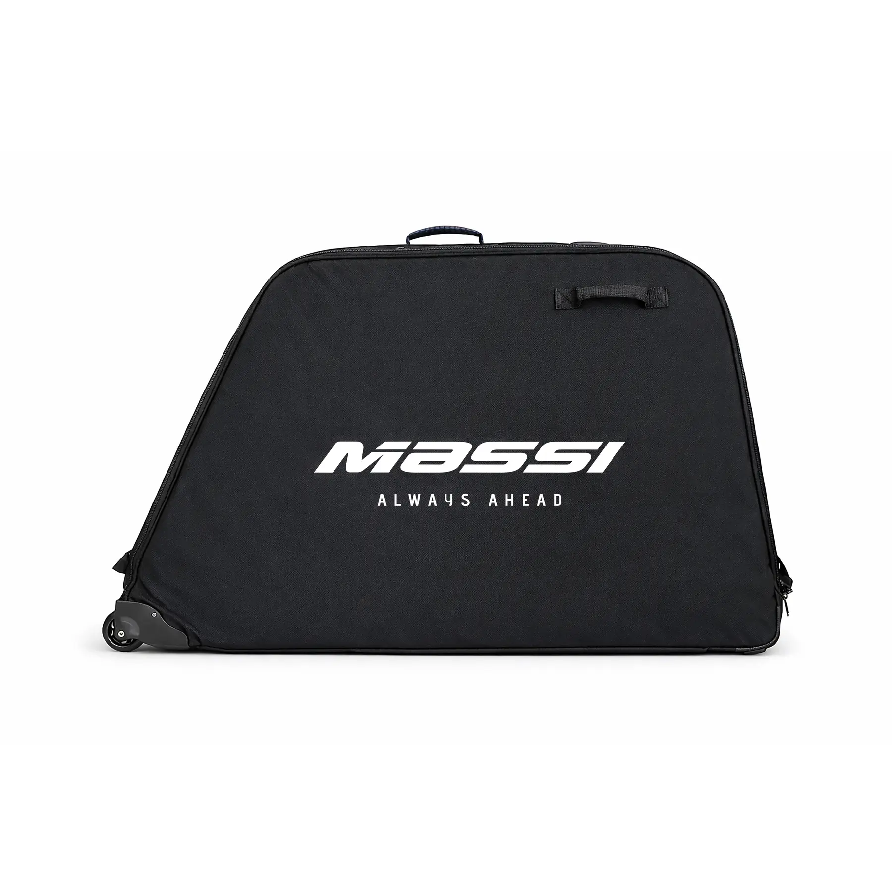 Koffer Massi Proguard