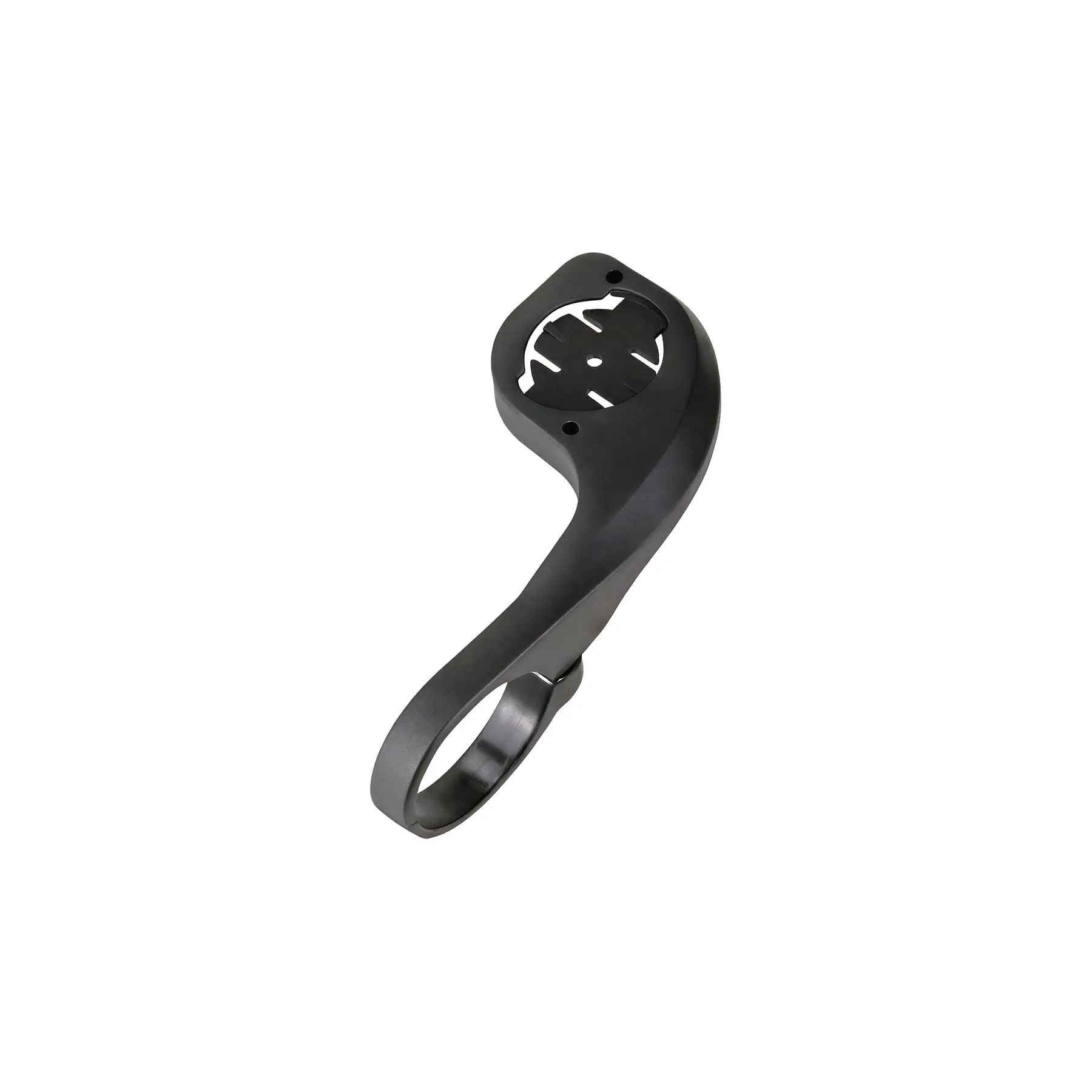 MASSI Zählerhalterung GH-120 Unisex