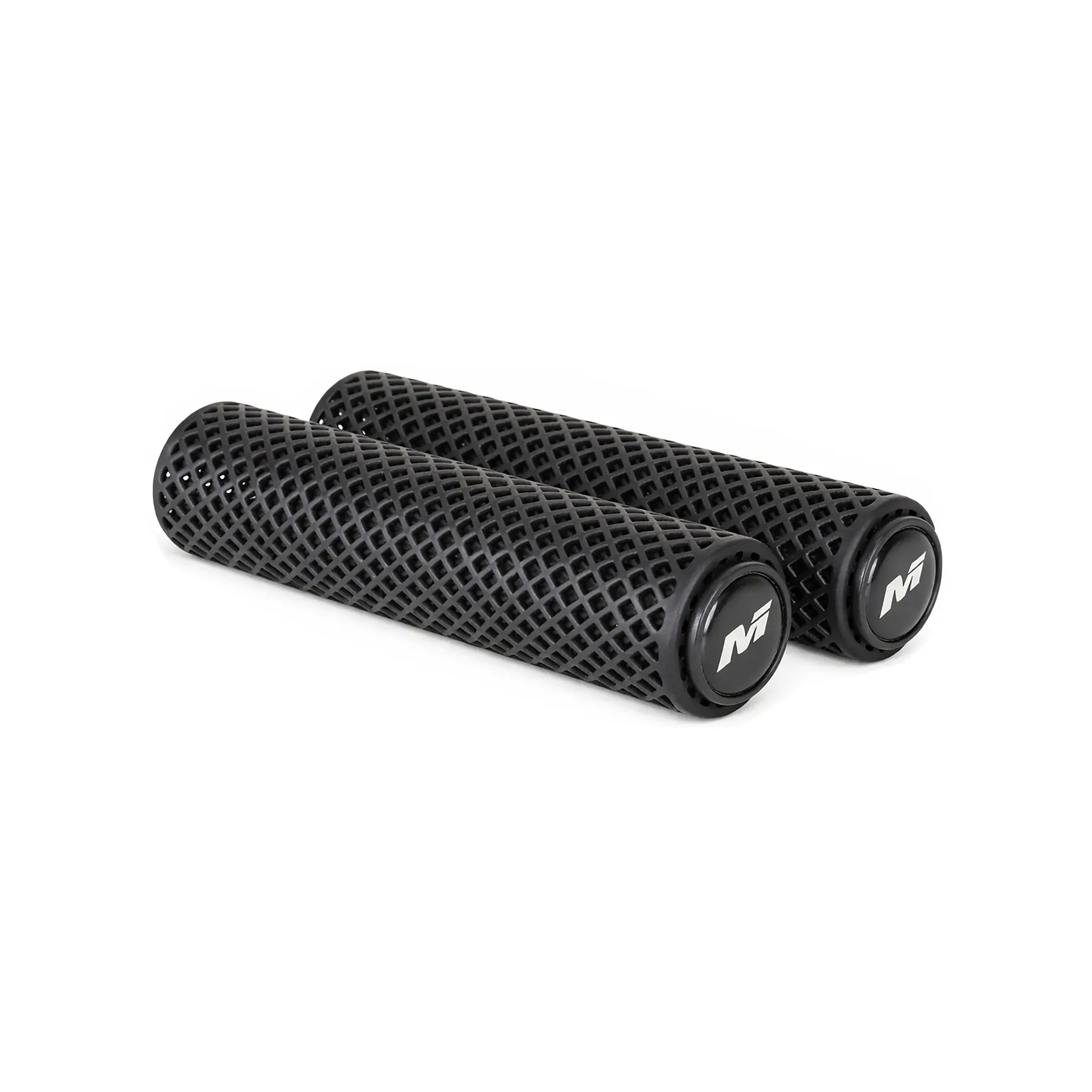 Griffe Massi Neogrip 3D