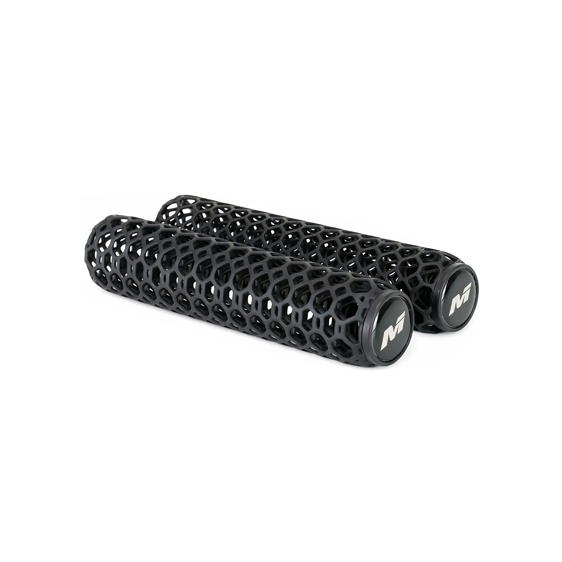 Griffe Massi Neogrip 3D SL