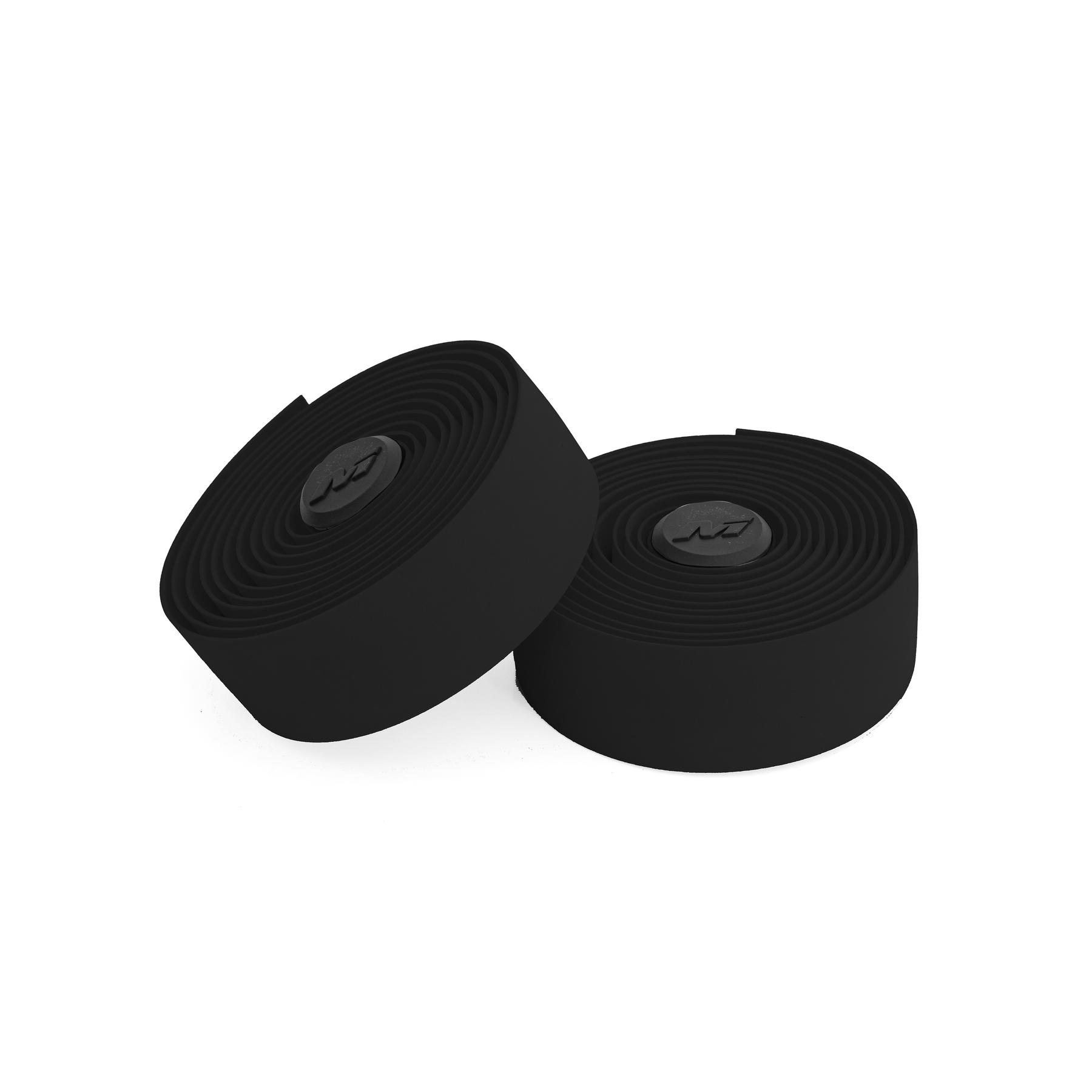 Velo Store - UK Hanger tape Massi Summer | Extra 10% off with Subscription, Postage £16.79 to UK Fedex.