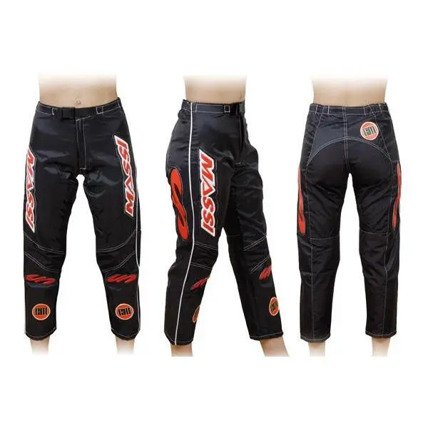 Image of Kinderhose Massi BMX