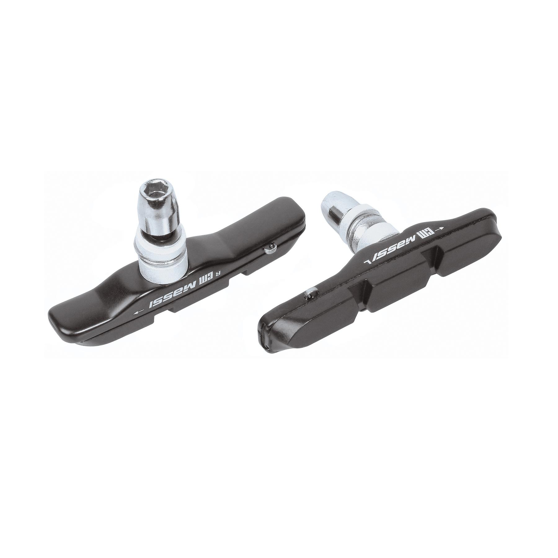 Velo Store - UK Brake pad Massi XTR/XT | Extra 10% off with Subscription, Postage £16.79 to UK Fedex.