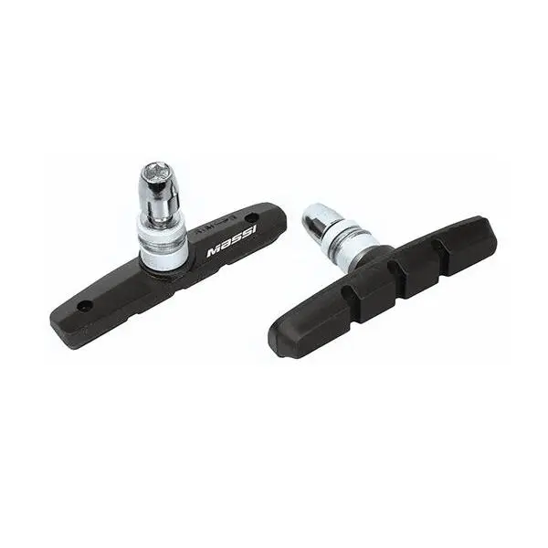 Velo Store - UK Brake pad (2u) lx/deore Massi | Extra 10% off with Subscription, Postage £16.79 to UK Fedex.