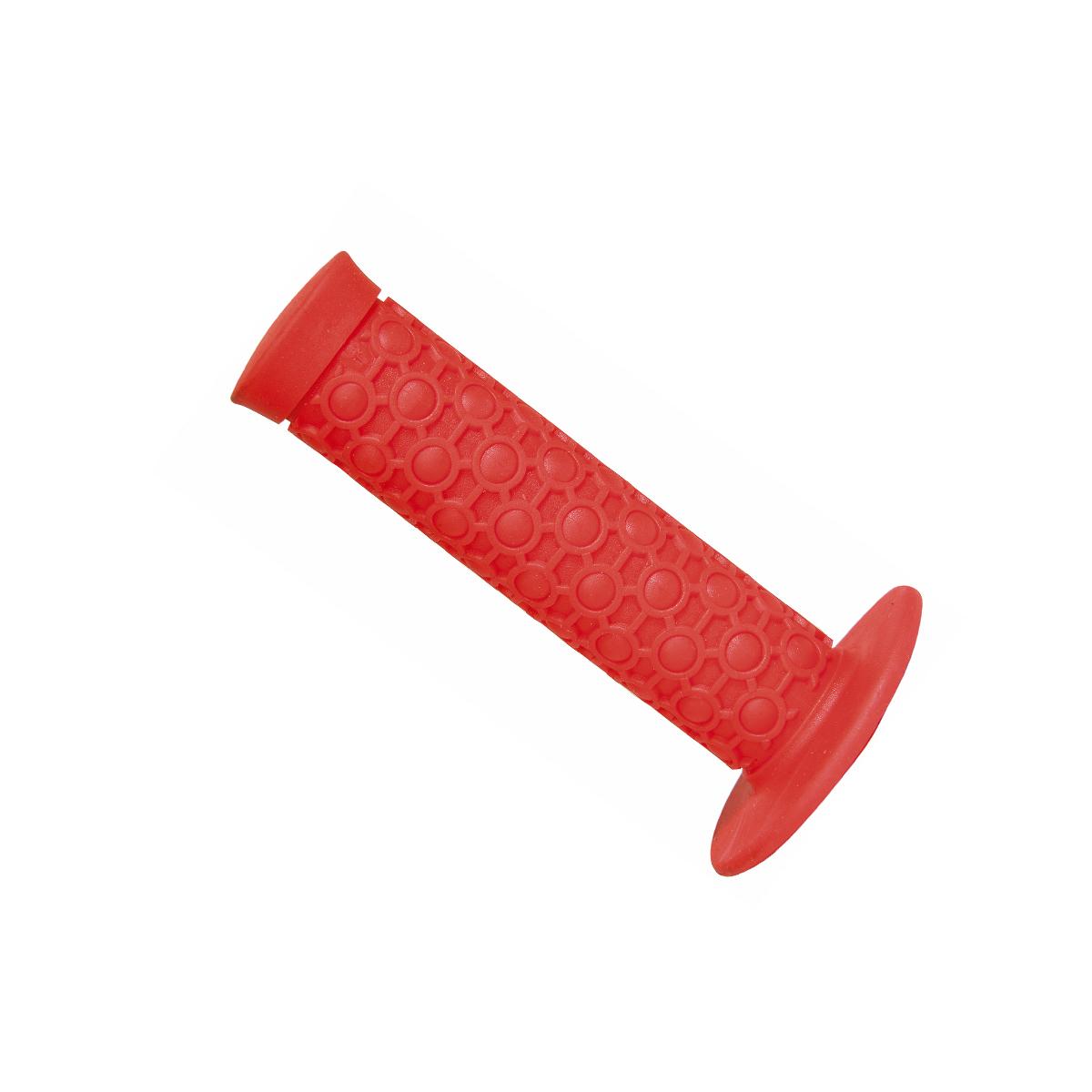 Velo Store - UK Handle Massi BMX | Extra 10% off with Subscription, Postage £16.79 to UK Fedex.