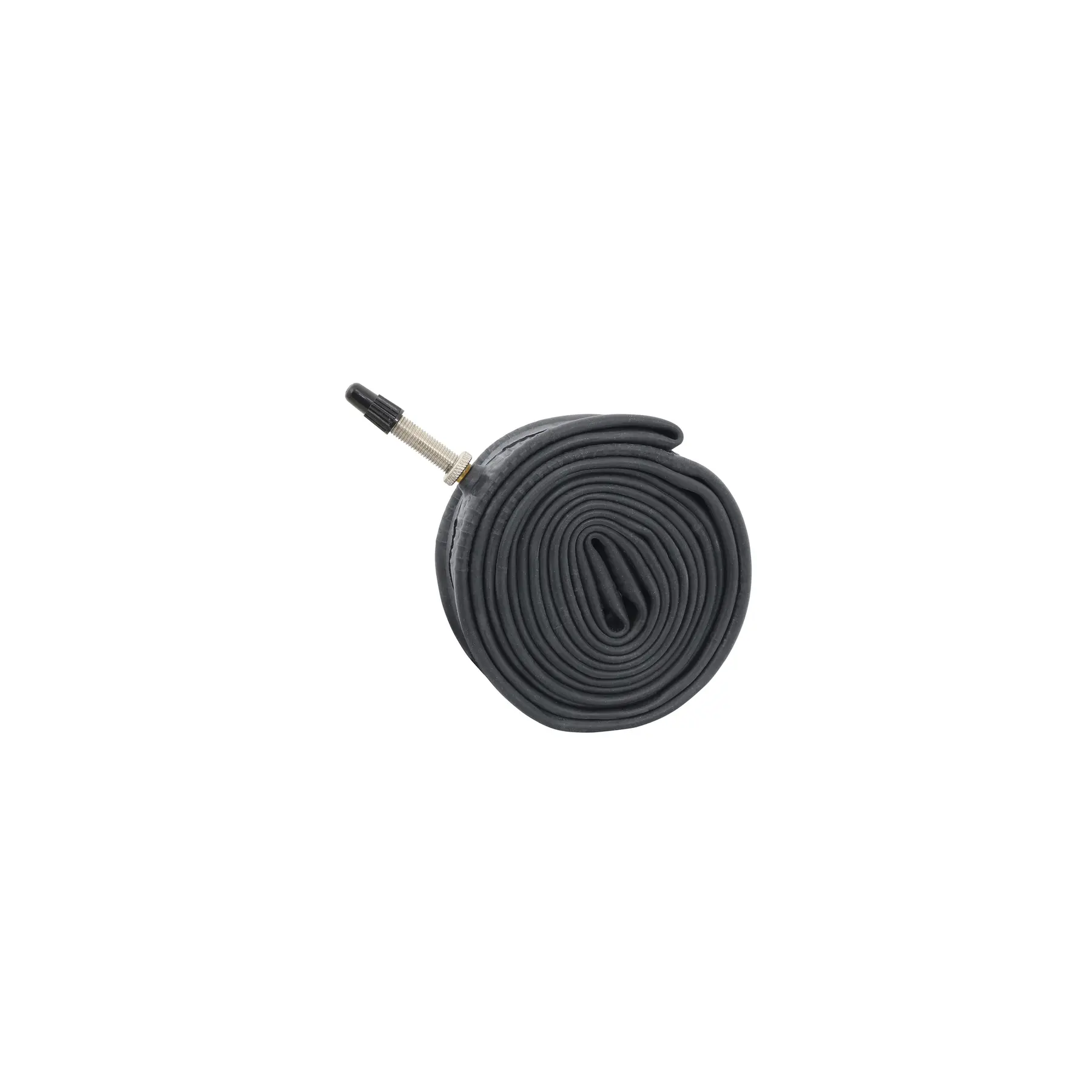 Velo Store - UK Inner tube Massi 700 x 18-25 FV 48 mm | Extra 10% off with Subscription, Postage £16.79 to UK Fedex.