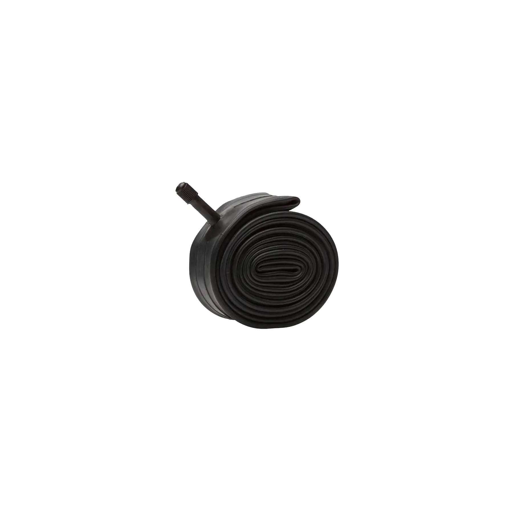 Velo Store - UK Inner tube Massi 26 x 1.125 AV | Extra 10% off with Subscription, Postage £16.79 to UK Fedex.