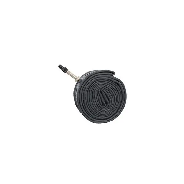 Velo Store - UK Inner tube Massi 2.125 FV | Extra 10% off with Subscription, Postage £16.79 to UK Fedex.