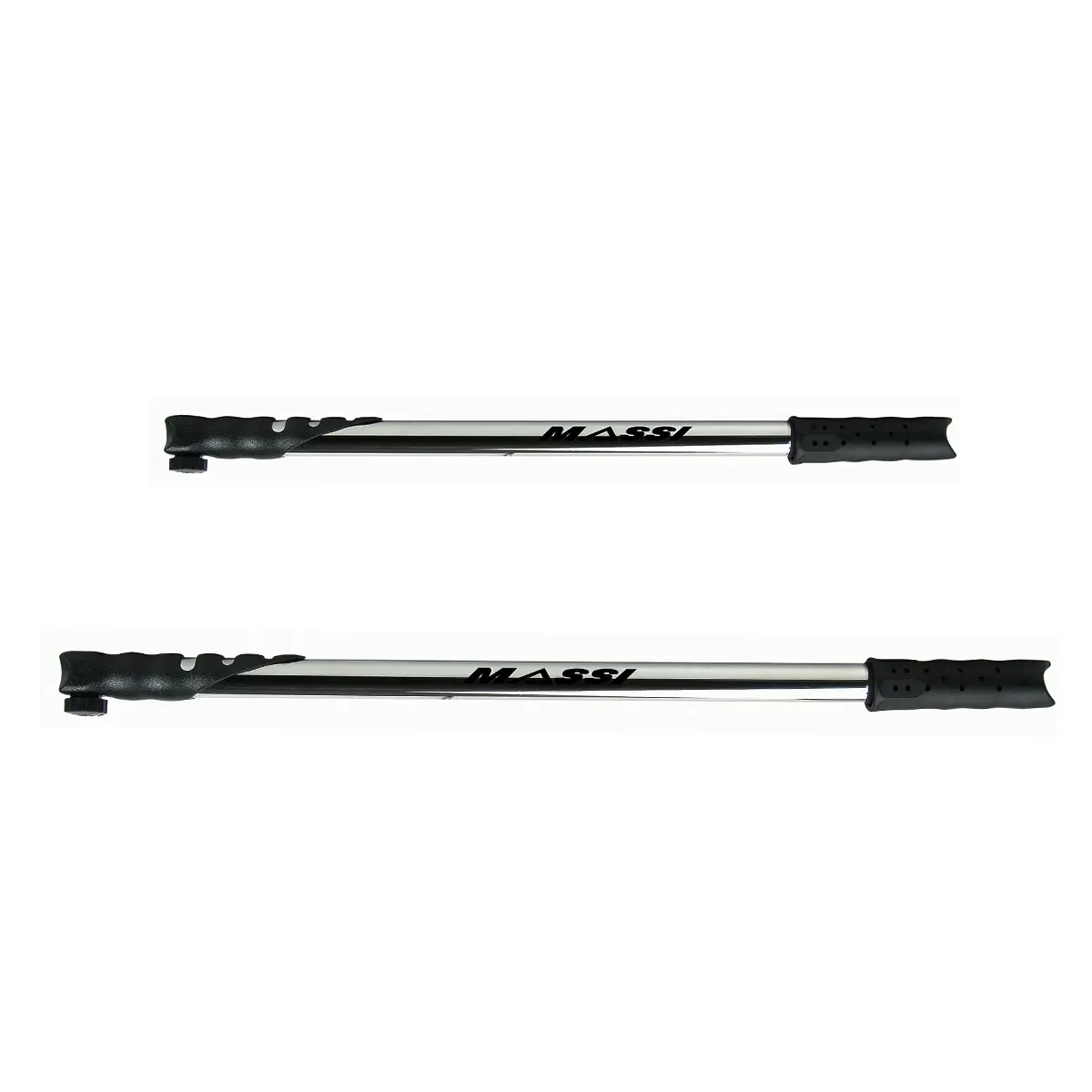 Velo Store - UK Hand pump Massi CM-08 | Extra 10% off with Subscription, Postage £16.79 to UK Fedex.