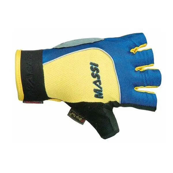 Velo Store - UK Mittens Massi Voodoo | Extra 10% off with Subscription, Postage £16.79 to UK Fedex.