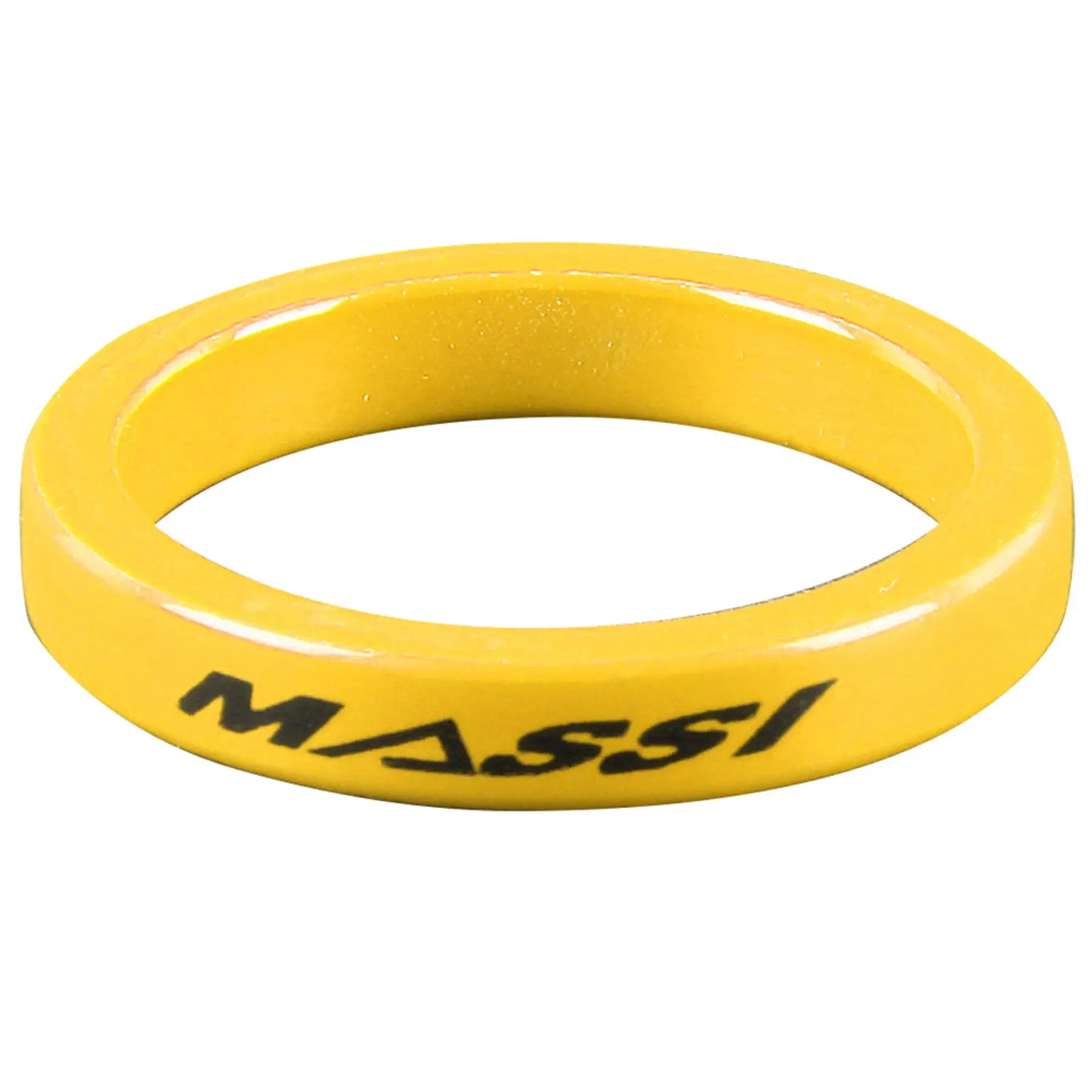 Velo Store - UK Direct separator Massi 1-1/8 (4U) | Extra 10% off with Subscription, Postage £16.79 to UK Fedex.