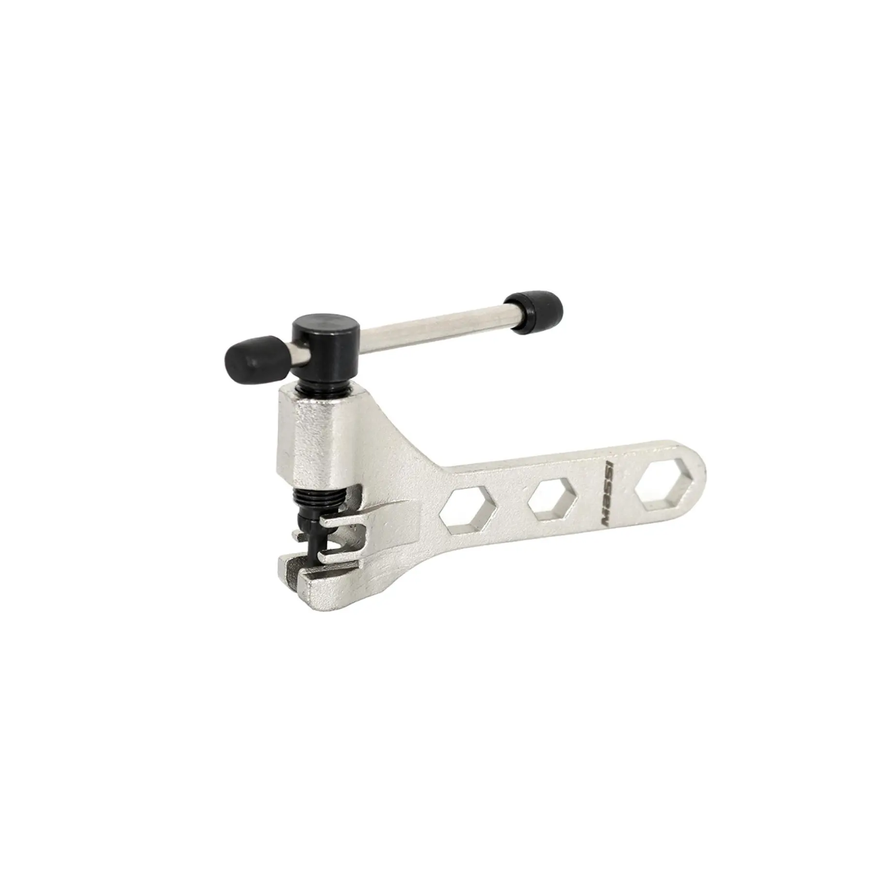 Velo Store - UK Drift key-technical chain Massi | Extra 10% off with Subscription, Postage £16.79 to UK Fedex.