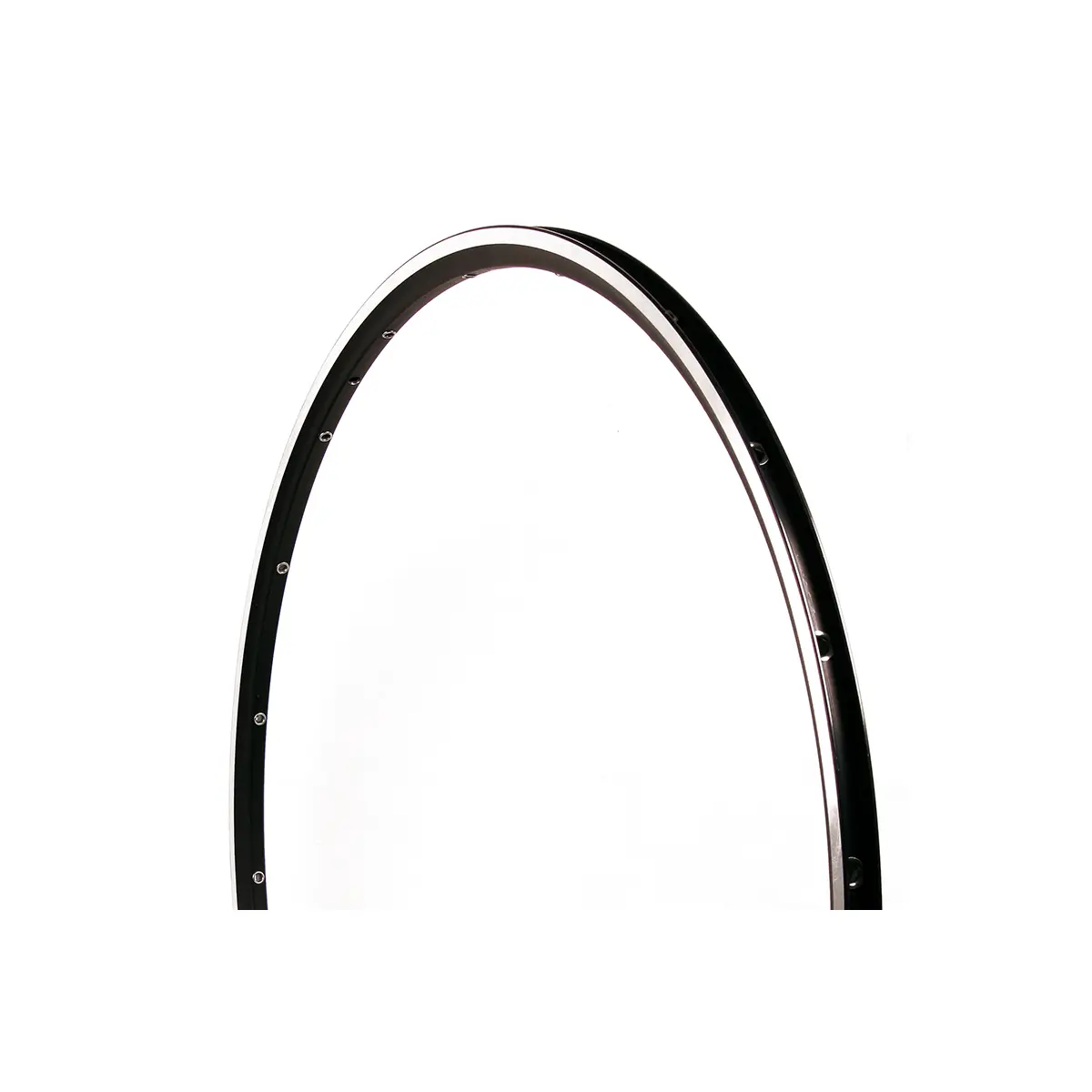 Velo Store - UK Rim Massi 700C 20T Winner | Extra 10% off with Subscription, Postage £16.79 to UK Fedex.