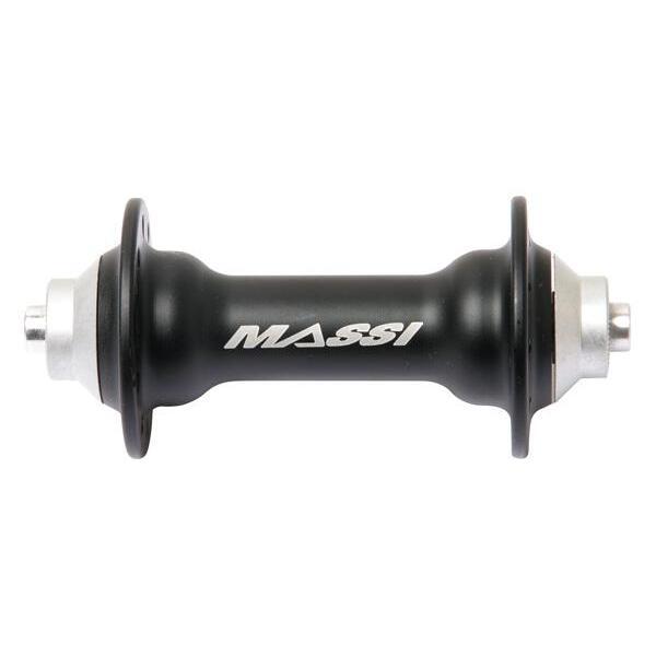 Velo Store - UK Front hub 20t Massi | Extra 10% off with Subscription, Postage £16.79 to UK Fedex.