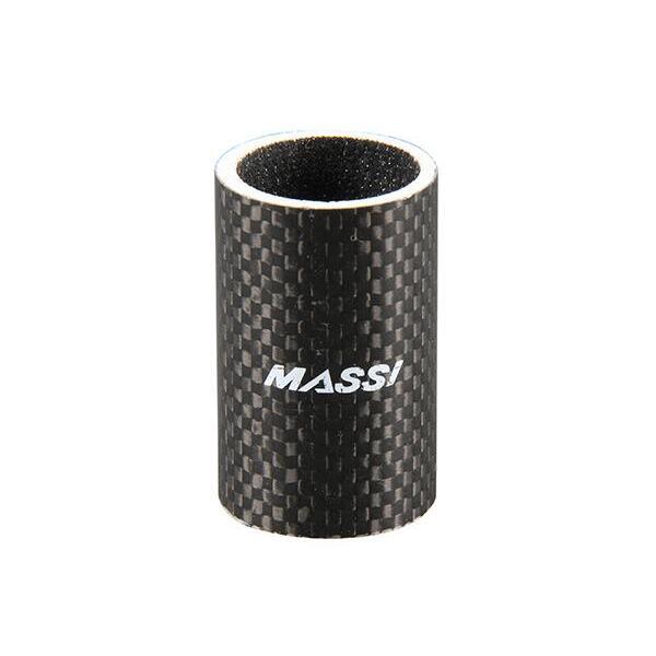 Velo Store - UK Direct separator. 1" Massi | Extra 10% off with Subscription, Postage £16.79 to UK Fedex.