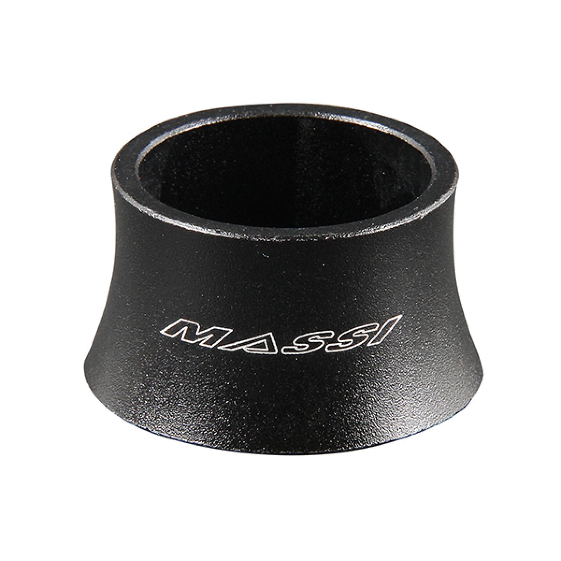 Velo Store - UK Direct separator. 1" Massi | Extra 10% off with Subscription, Postage £16.79 to UK Fedex.