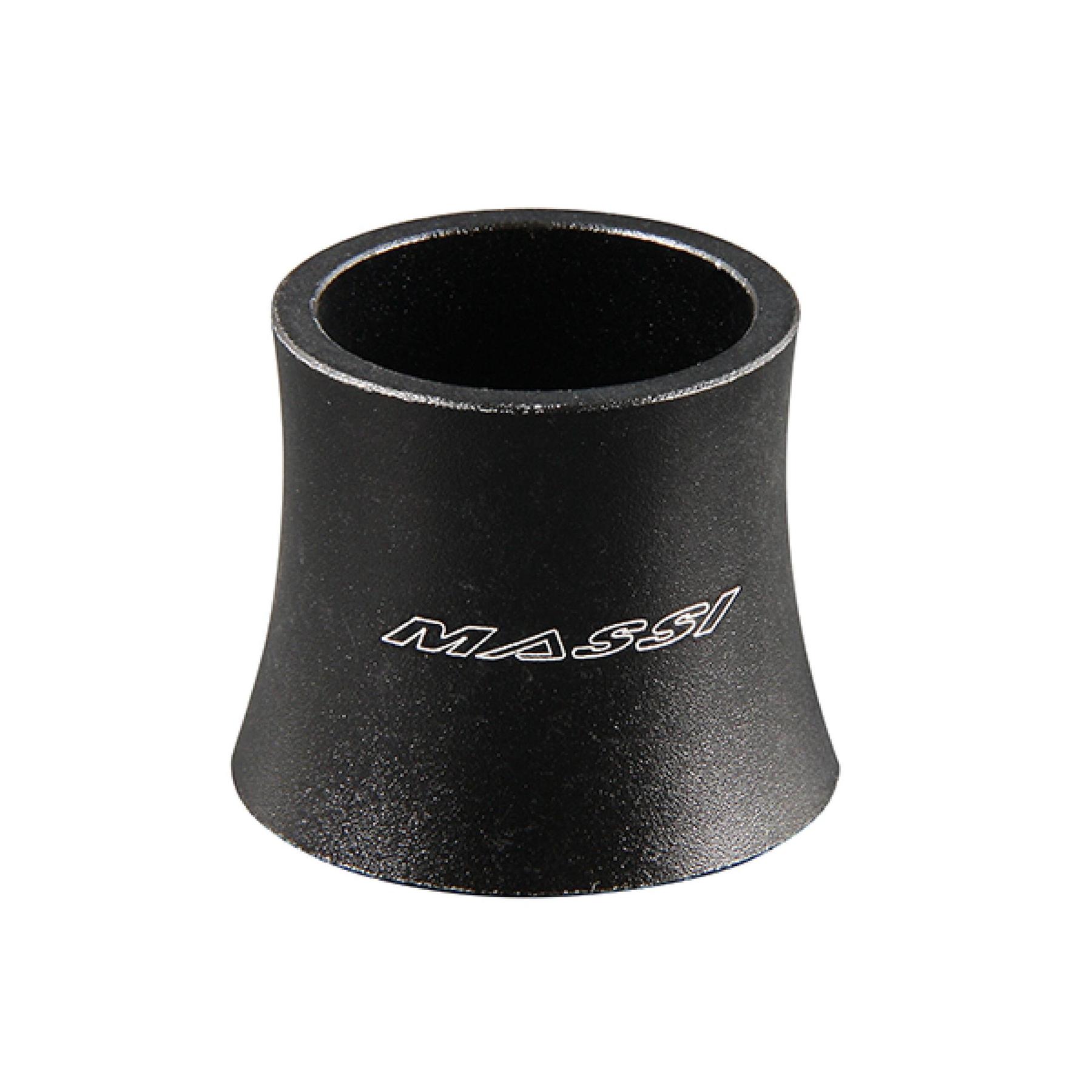 Velo Store - UK Direct separator. 1" Massi | Extra 10% off with Subscription, Postage £16.79 to UK Fedex.