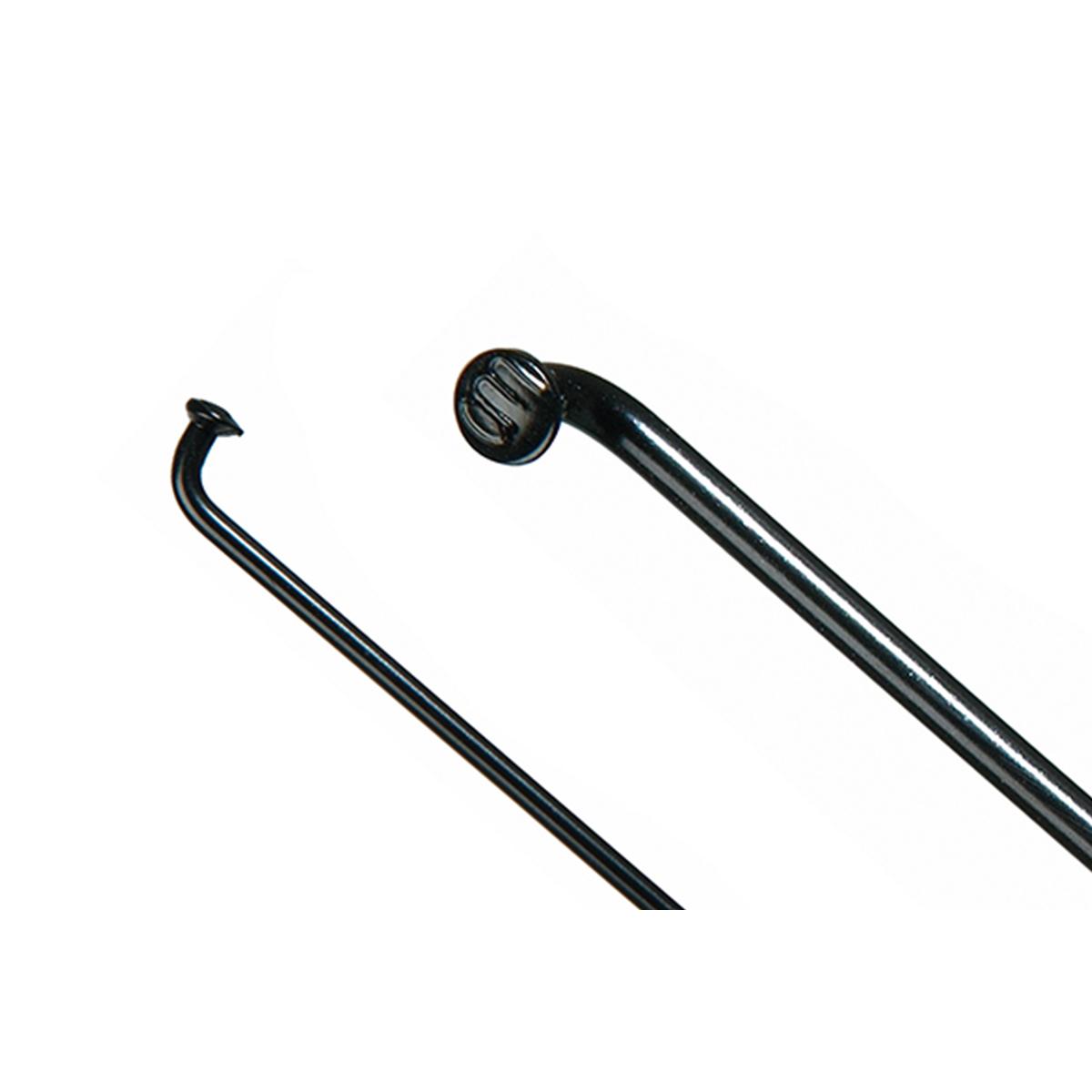 Velo Store - UK Rays Massi 252x2 (100u) | Extra 10% off with Subscription, Postage £16.79 to UK Fedex.