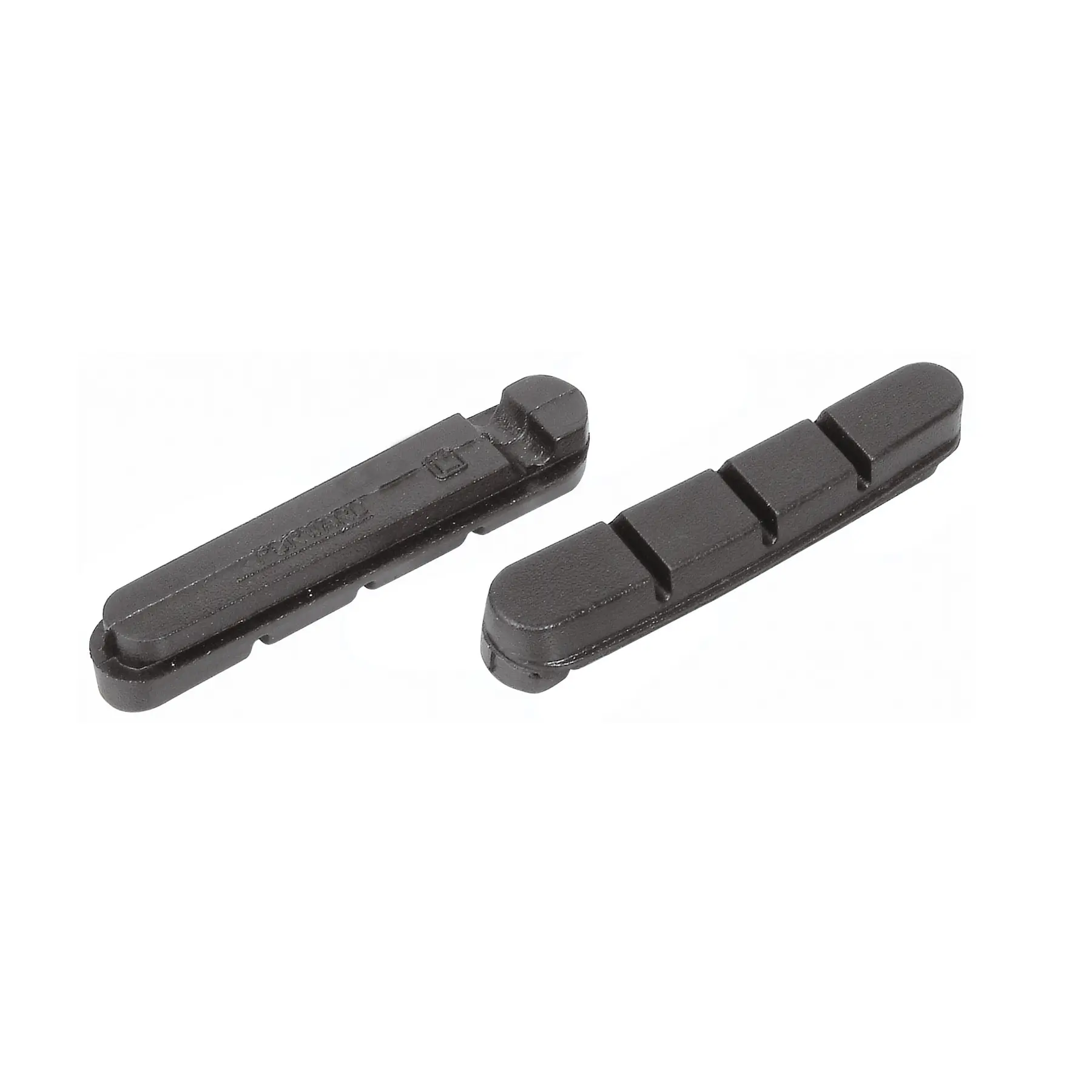 Velo Store - UK Brake pad (2u) Campagnolo | Extra 10% off with Subscription, Postage £16.79 to UK Fedex.