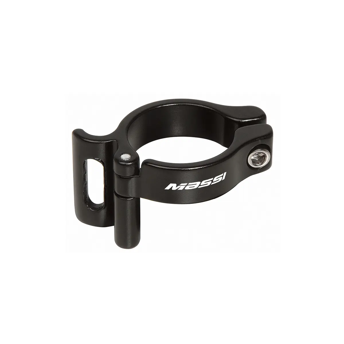 Velo Store - UK Derailleur collar Massi | Extra 10% off with Subscription, Postage £16.79 to UK Fedex.