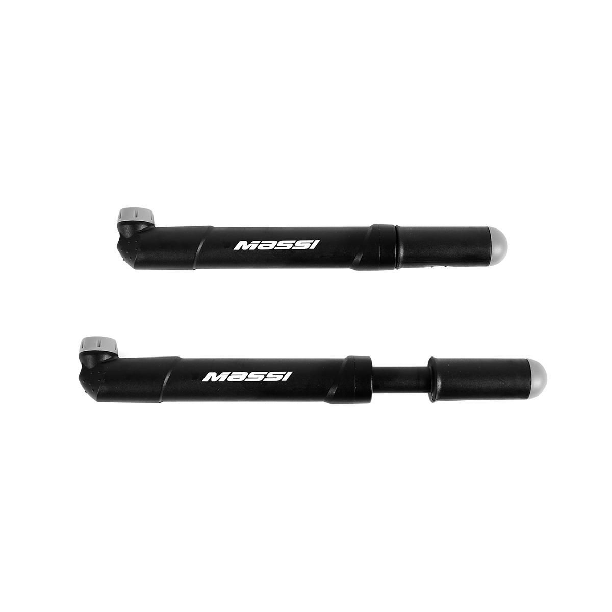 Velo Store - UK Hand pump Massi CM-10 | Extra 10% off with Subscription, Postage £16.79 to UK Fedex.