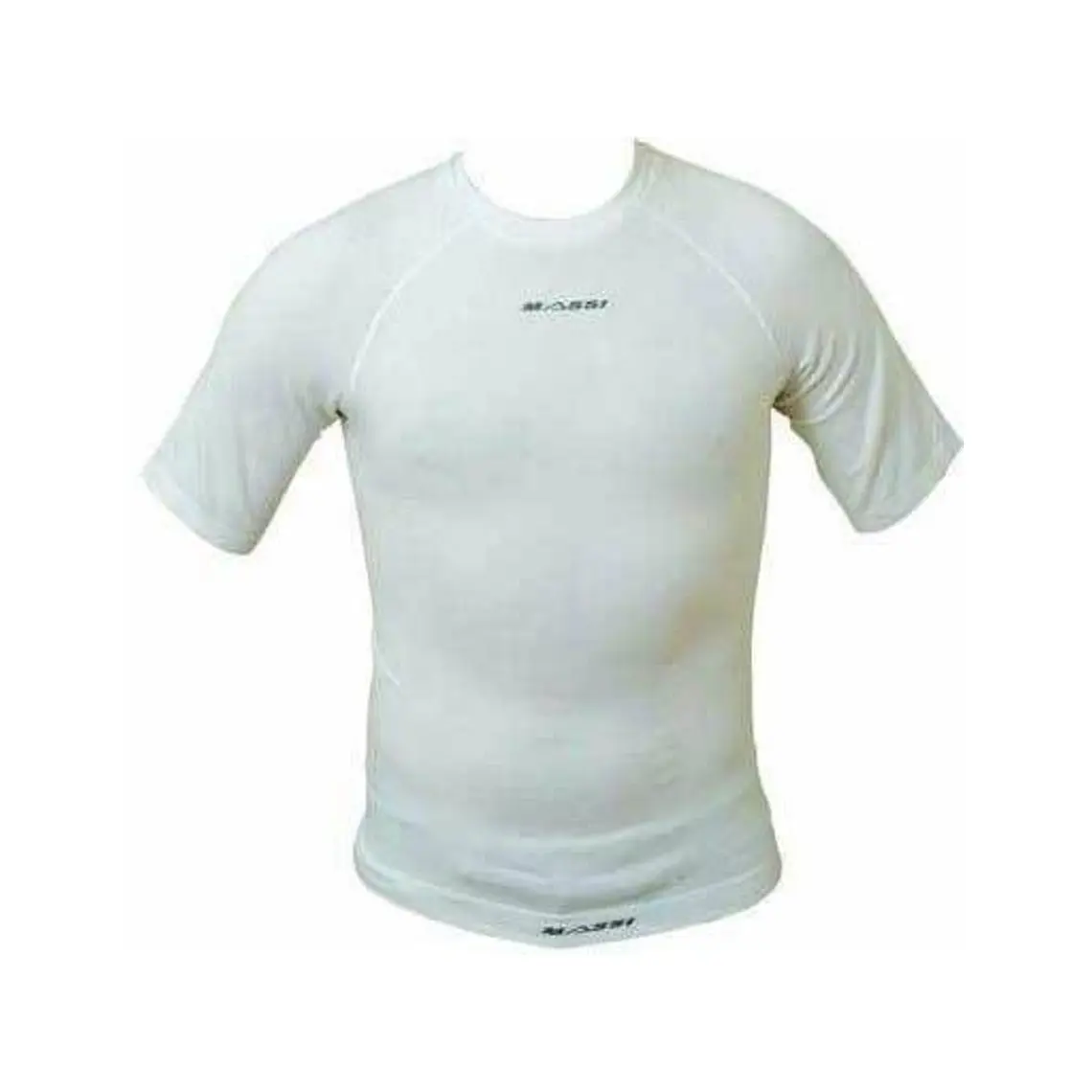 Thermo-Top	Massi Light M/C