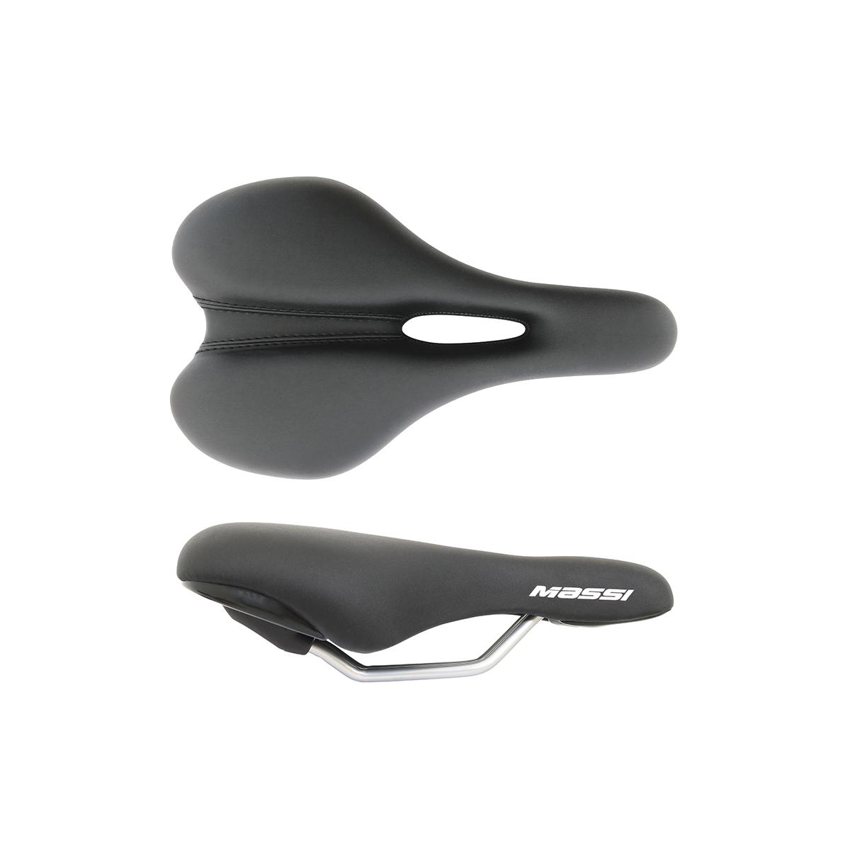 Velo Store - UK Saddle Massi Prolady | Extra 10% off with Subscription, Postage £16.79 to UK Fedex.