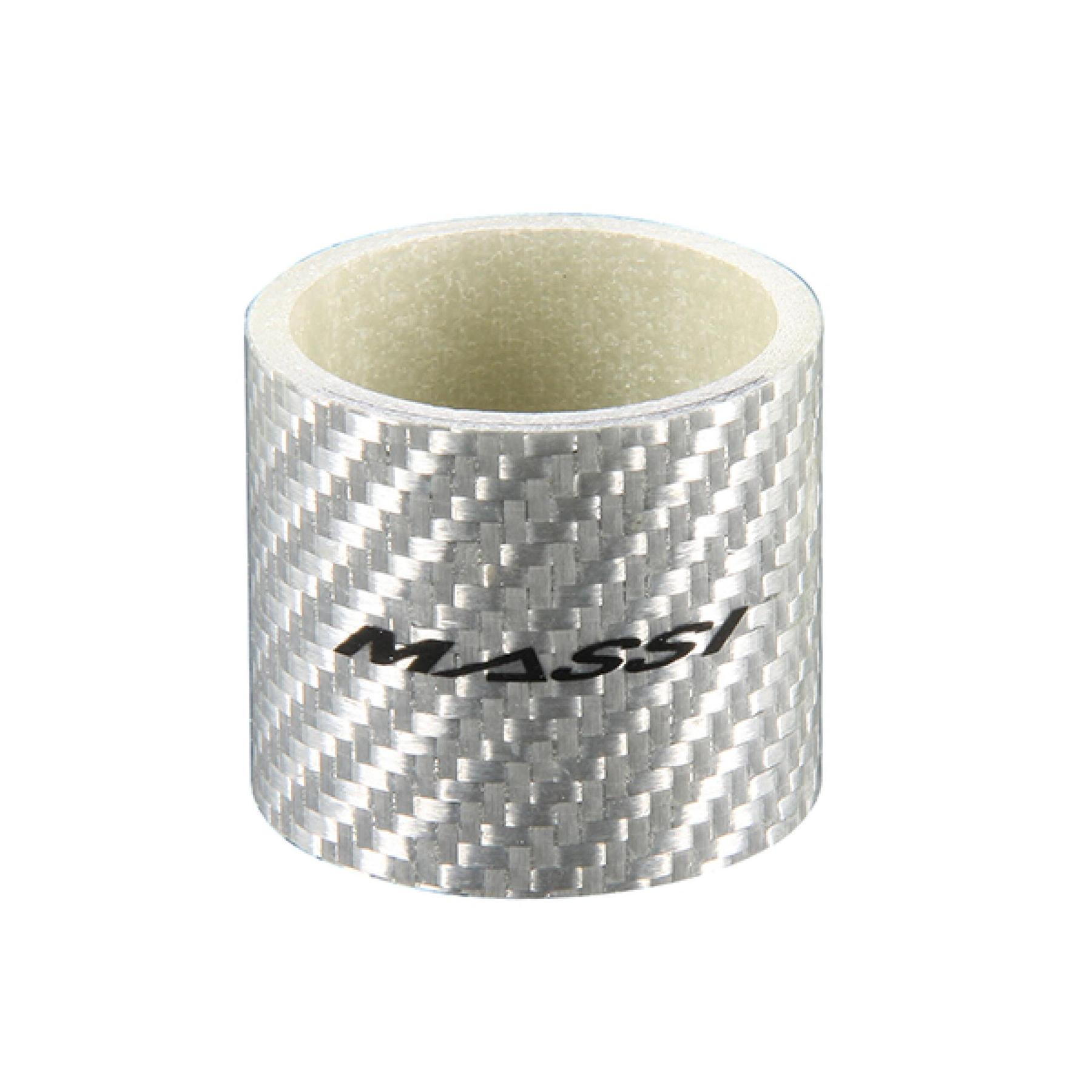 Velo Store - UK Direct separator Massi 1-1/8 (2U) | Extra 10% off with Subscription, Postage £16.79 to UK Fedex.