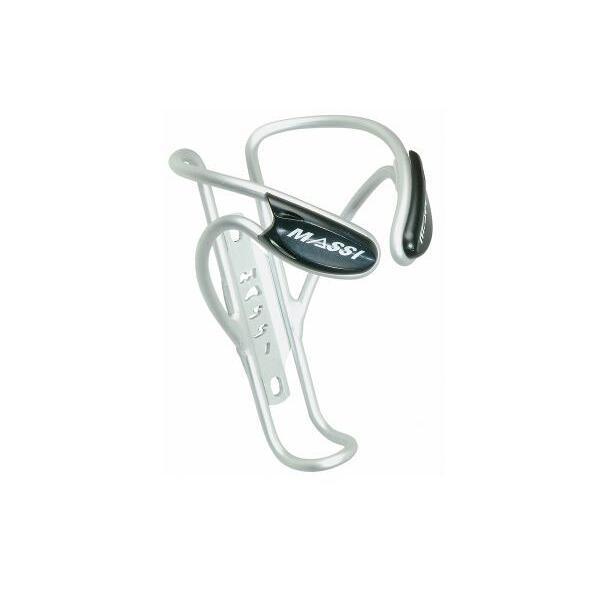 Velo Store - UK Water bottle holder Massi Rever | Extra 10% off with Subscription, Postage £16.79 to UK Fedex.