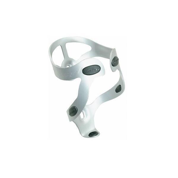 Velo Store - UK Canister holder Massi | Extra 10% off with Subscription, Postage £16.79 to UK Fedex.