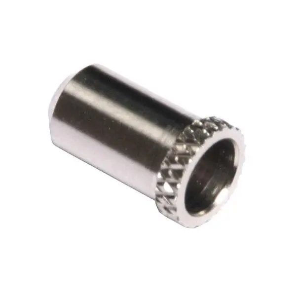 Velo Store - UK Cable end for mountain bike gear frame Massi | Extra 10% off with Subscription, Postage £16.79 to UK Fedex.