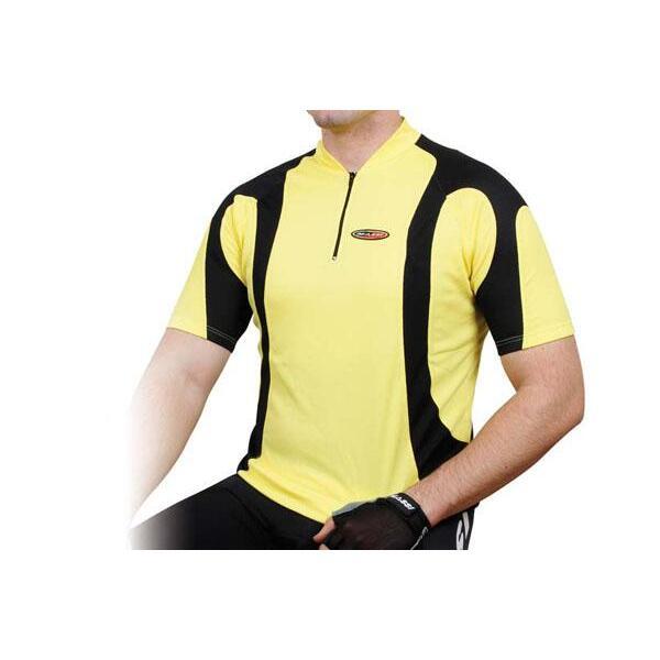 Velo Store - UK Contour jersey Massi | Extra 10% off with Subscription, Postage £16.79 to UK Fedex.