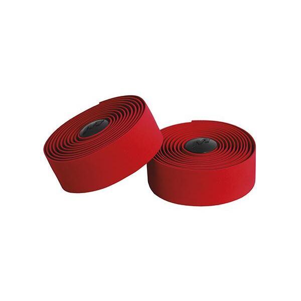 Velo Store - UK Hanger tape Massi Summer Gel | Extra 10% off with Subscription, Postage £16.79 to UK Fedex.