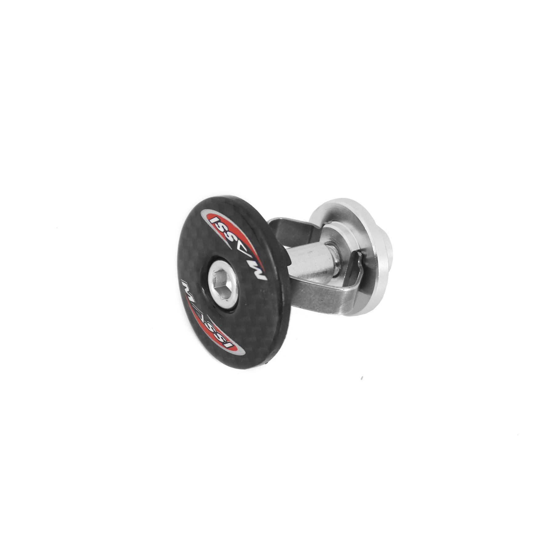 product/m/a/massi_26550.jpg