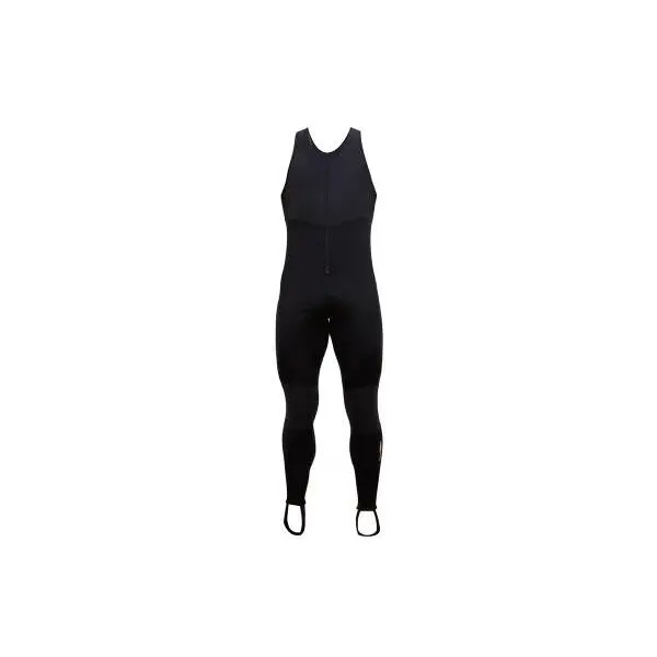 Image of Massi Comp Team Trägerhose