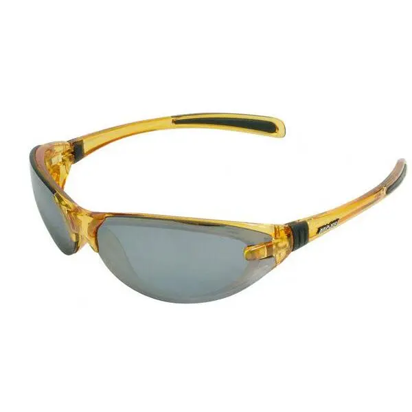 Velo Store - UK Sunglasses Massi Compact | Extra 10% off with Subscription, Postage £16.79 to UK Fedex.