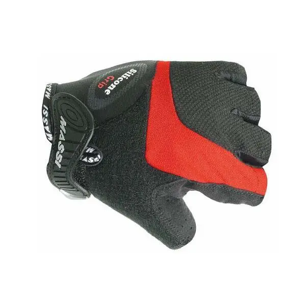 Velo Store - UK Mittens Massi Silicone CX | Extra 10% off with Subscription, Postage £16.79 to UK Fedex.