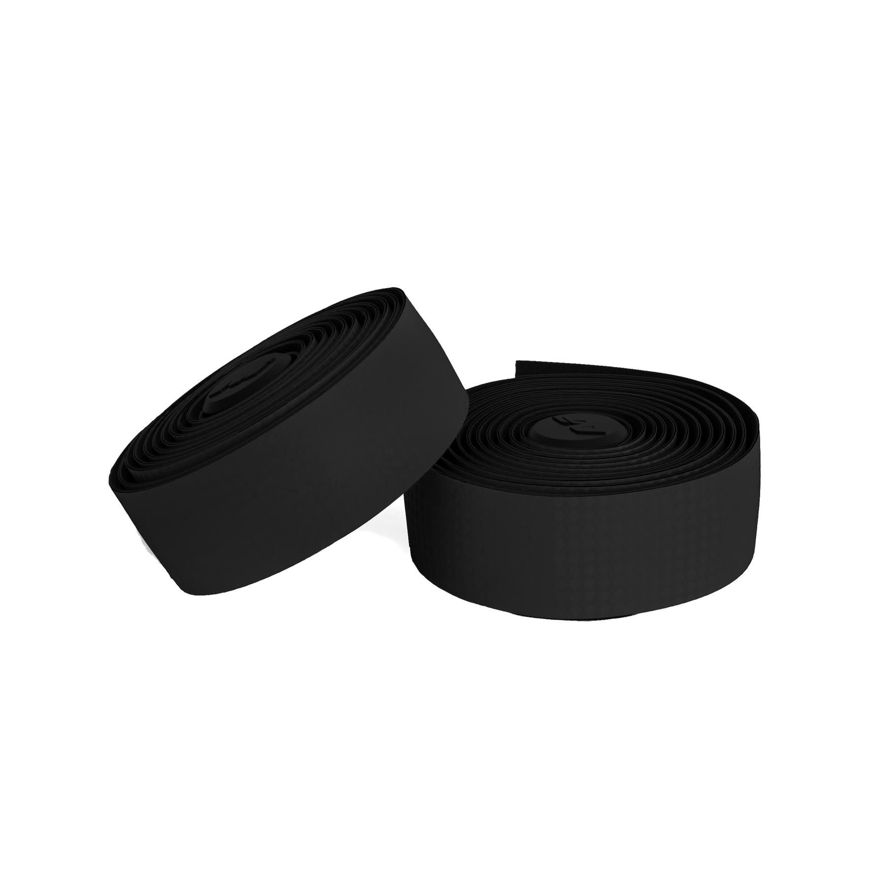 Velo Store - UK Hanger tape Massi Elite | Extra 10% off with Subscription, Postage £16.79 to UK Fedex.