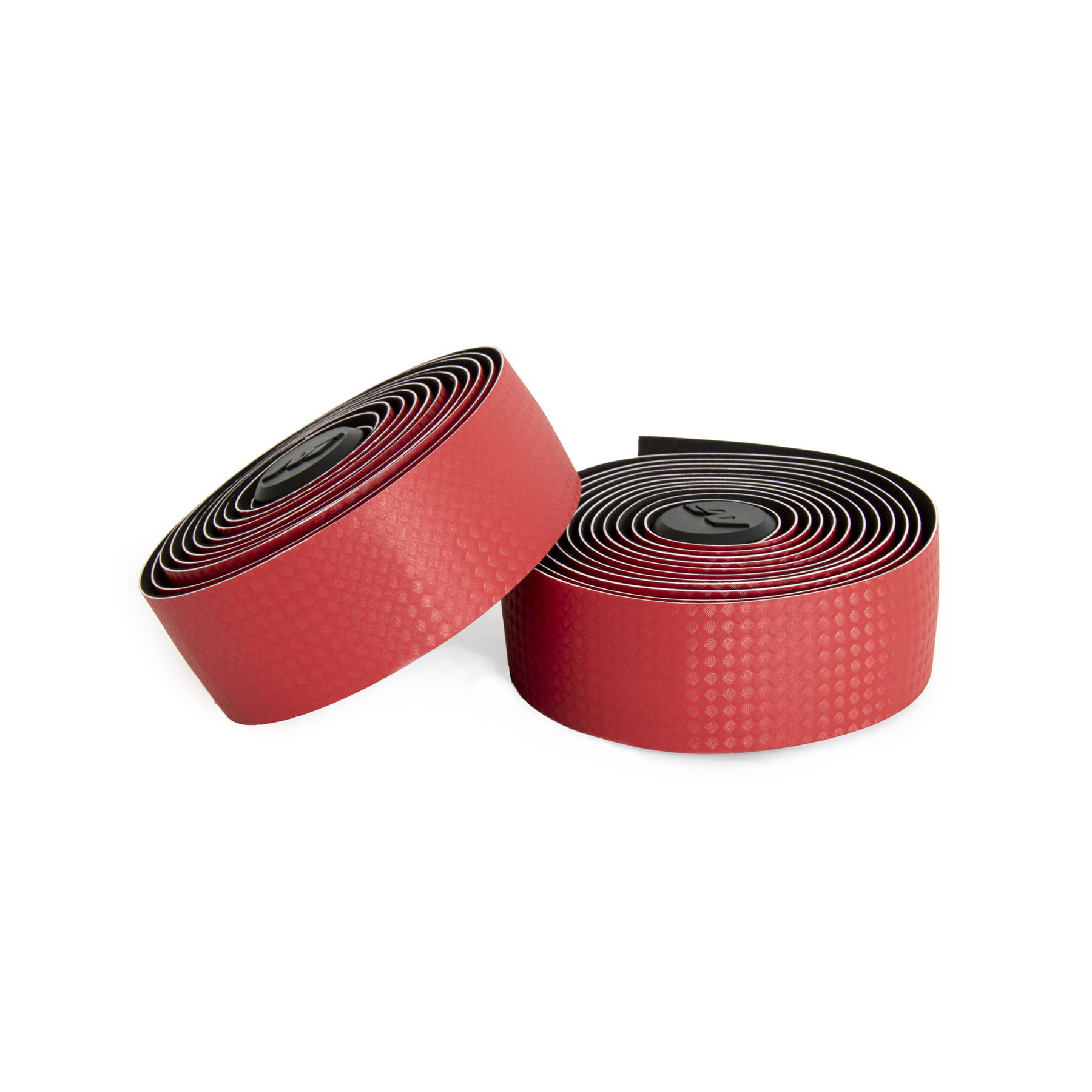 Velo Store - UK Hanger tape Massi Carbon Elite | Extra 10% off with Subscription, Postage £16.79 to UK Fedex.