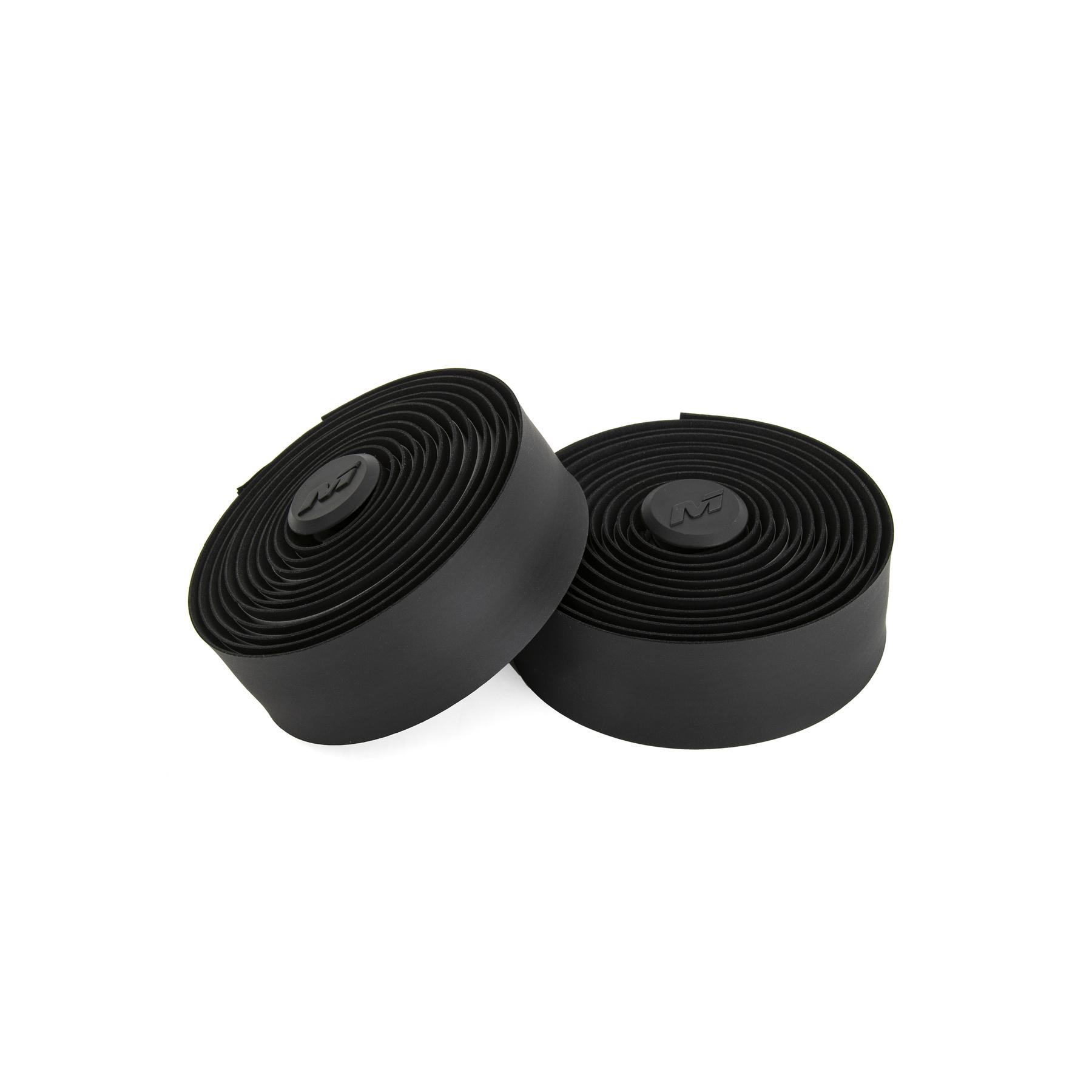 Velo Store - UK Hanger tape Massi Professional Gel | Extra 10% off with Subscription, Postage £16.79 to UK Fedex.